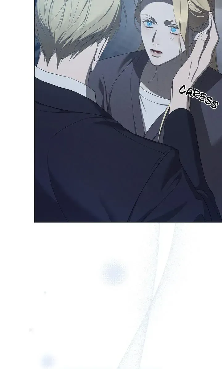 Read The Snow Queen chapter 31 image 4 on Lezhin