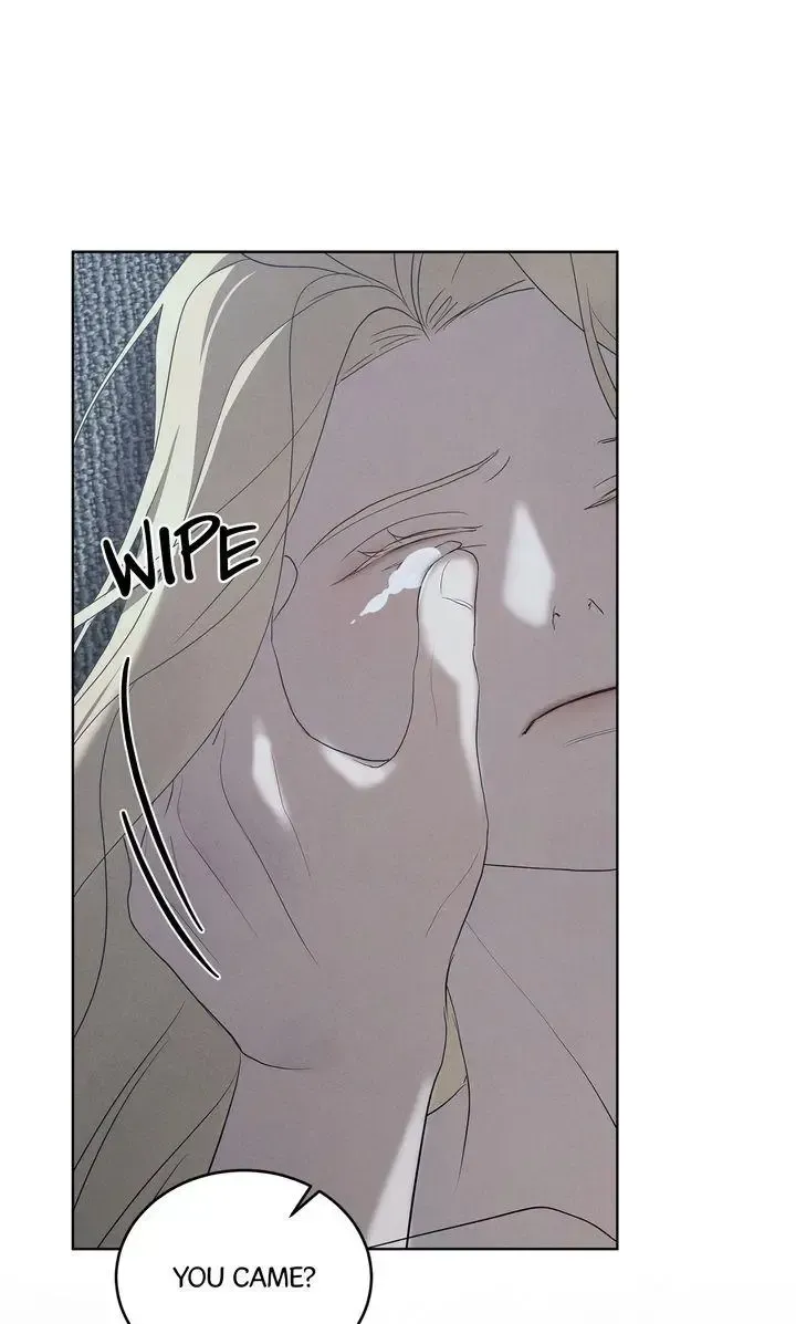 Read The Snow Queen chapter 31 image 41 on Lezhin
