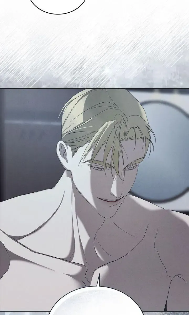 Read The Snow Queen chapter 31 image 42 on Lezhin