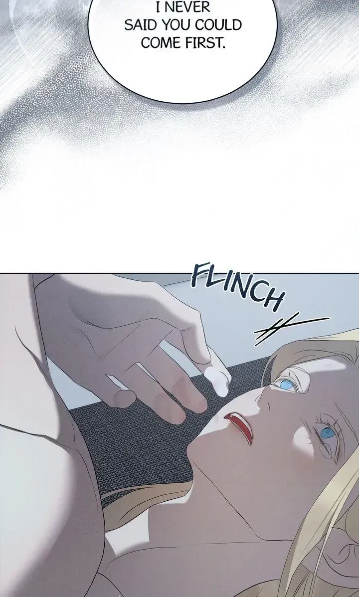Read The Snow Queen chapter 31 image 43 on Lezhin