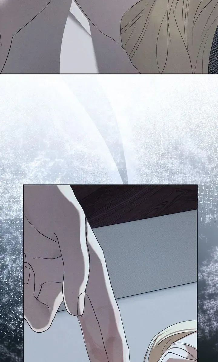 Read The Snow Queen chapter 31 image 44 on Lezhin
