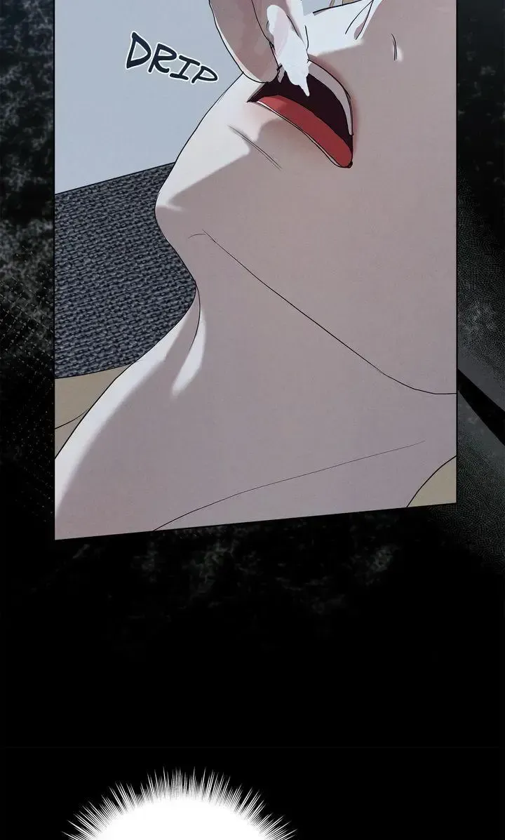 Read The Snow Queen chapter 31 image 45 on Lezhin