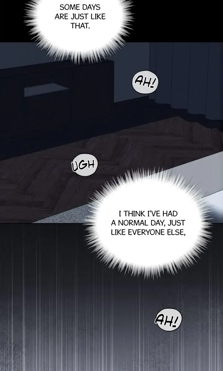 Read The Snow Queen chapter 31 image 46 on Lezhin