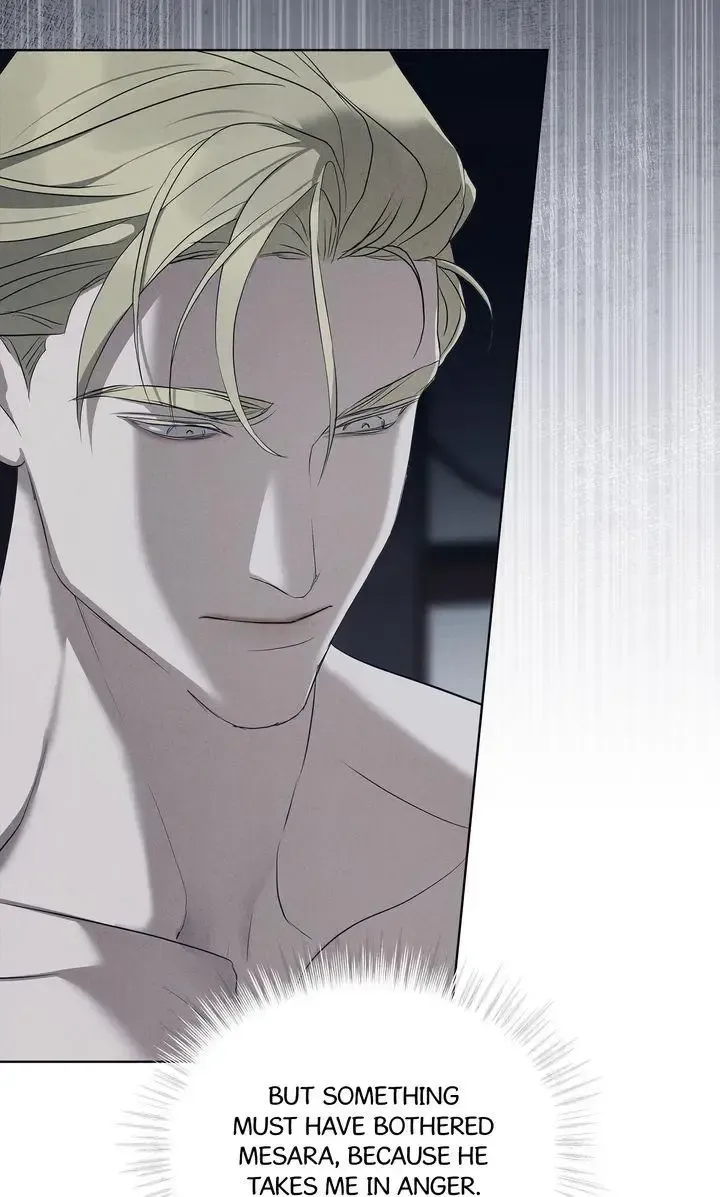 Read The Snow Queen chapter 31 image 47 on Lezhin