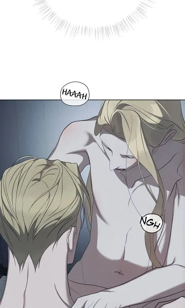 Read The Snow Queen chapter 31 image 48 on Lezhin