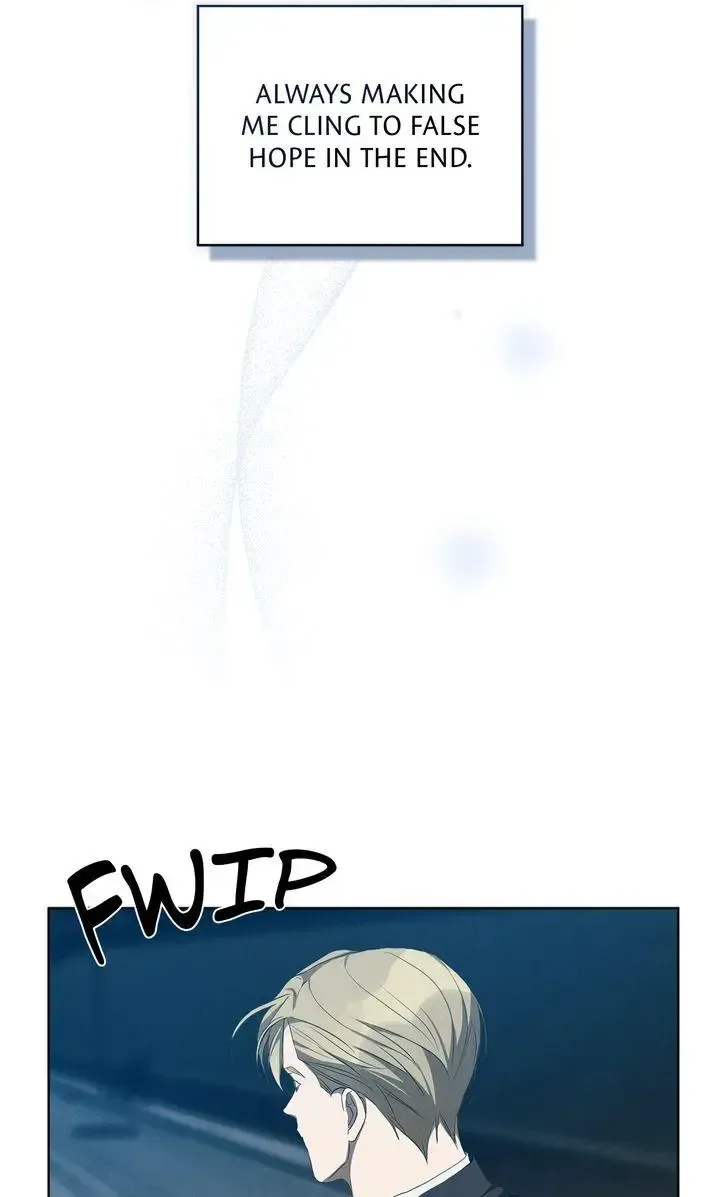 Read The Snow Queen chapter 31 image 5 on Lezhin