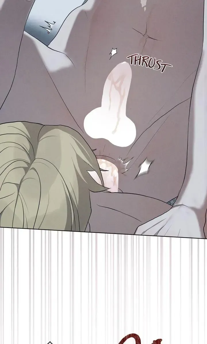 Read The Snow Queen chapter 31 image 50 on Lezhin
