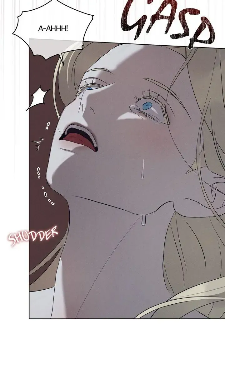 Read The Snow Queen chapter 31 image 51 on Lezhin