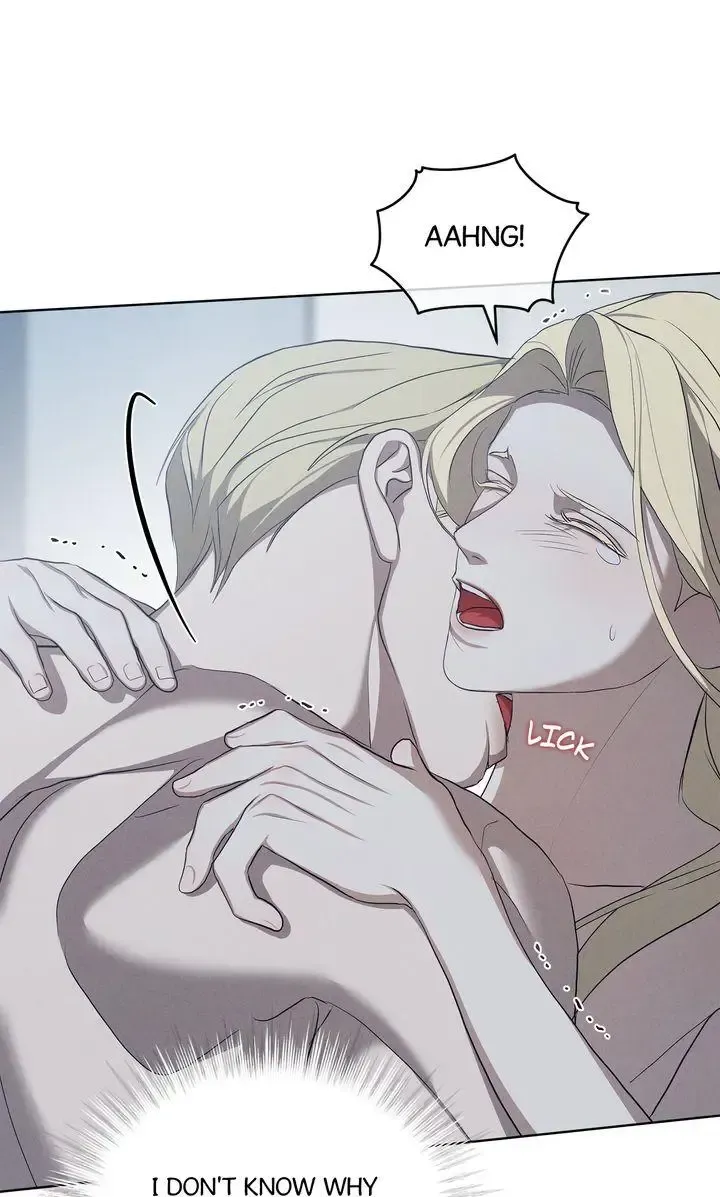 Read The Snow Queen chapter 31 image 52 on Lezhin