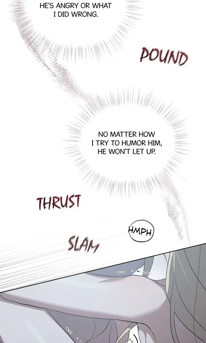 Read The Snow Queen chapter 31 image 53 on Lezhin