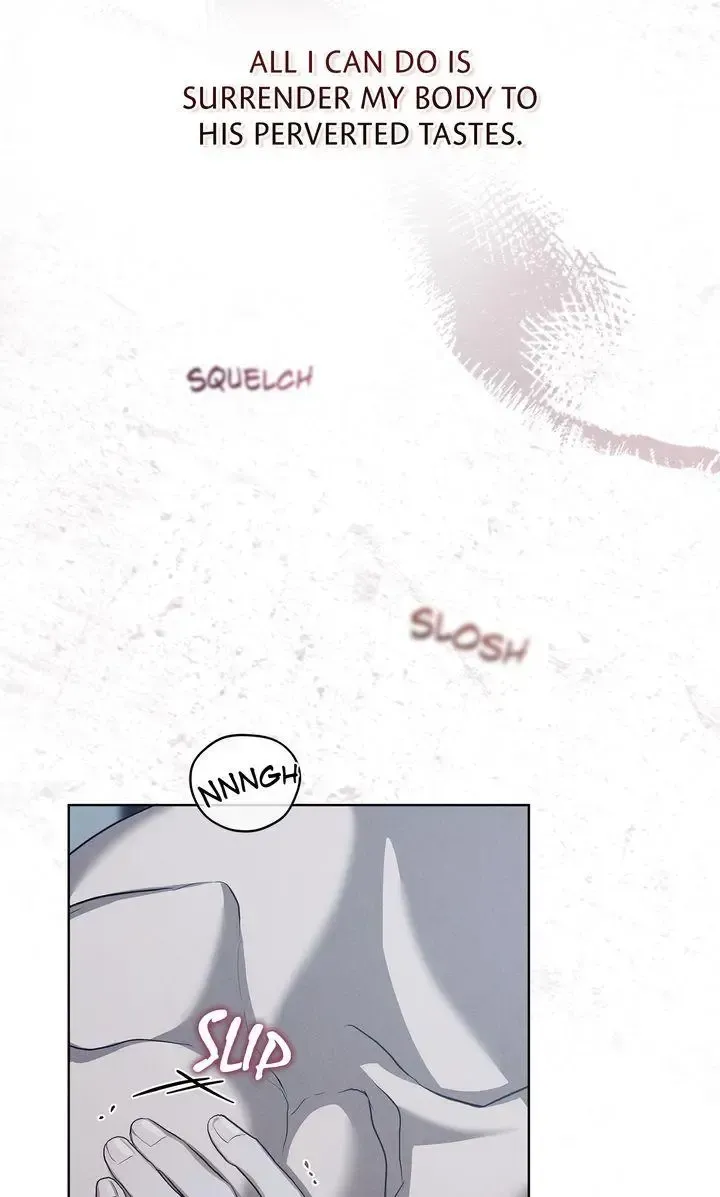Read The Snow Queen chapter 31 image 55 on Lezhin