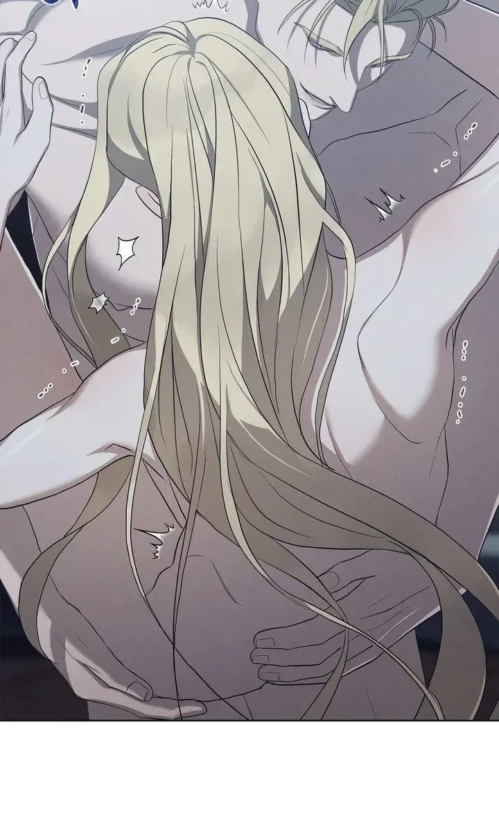 Read The Snow Queen chapter 31 image 57 on Lezhin
