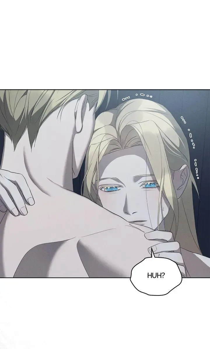Read The Snow Queen chapter 31 image 58 on Lezhin