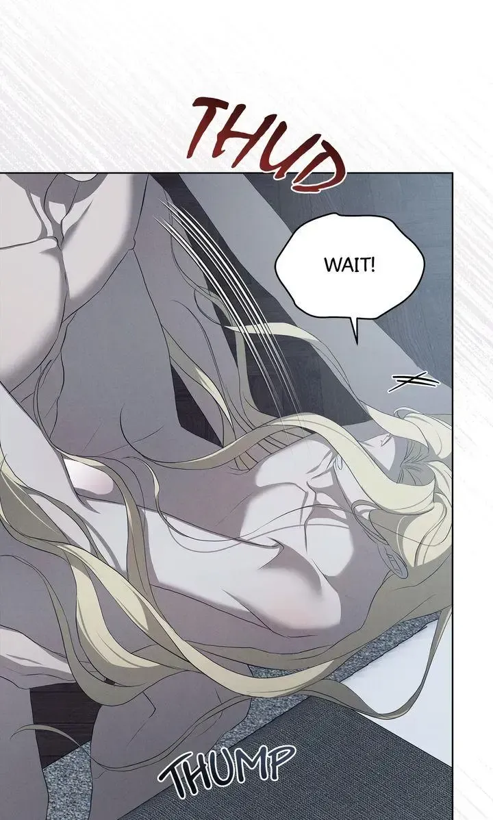 Read The Snow Queen chapter 31 image 59 on Lezhin