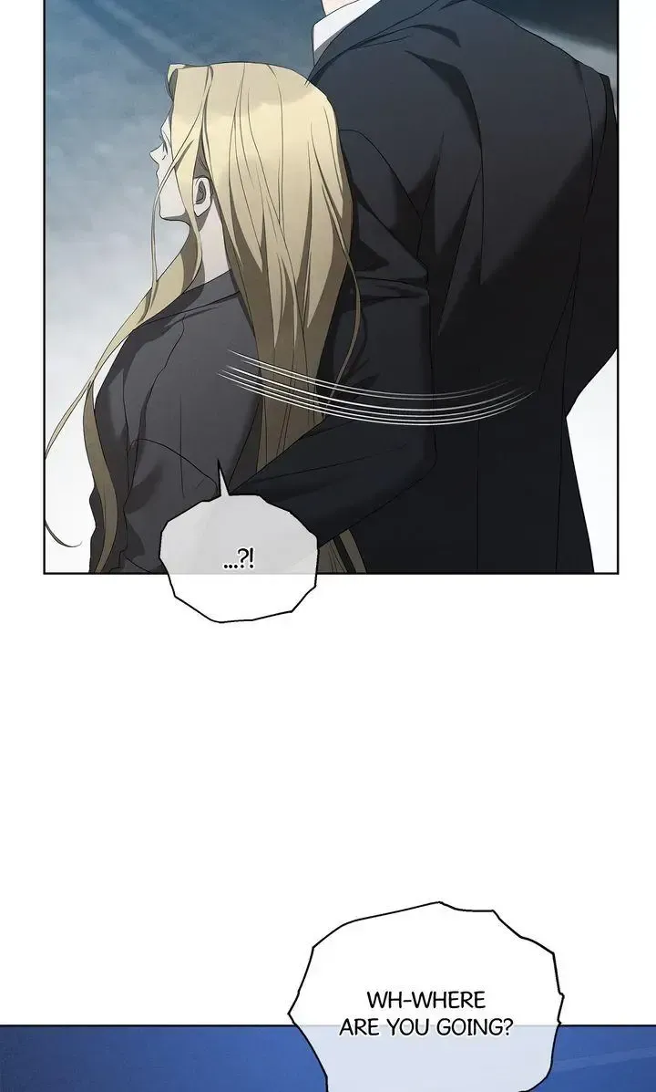 Read The Snow Queen chapter 31 image 6 on Lezhin