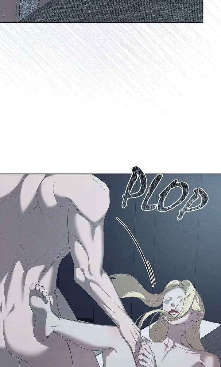 Read The Snow Queen chapter 31 image 60 on Lezhin