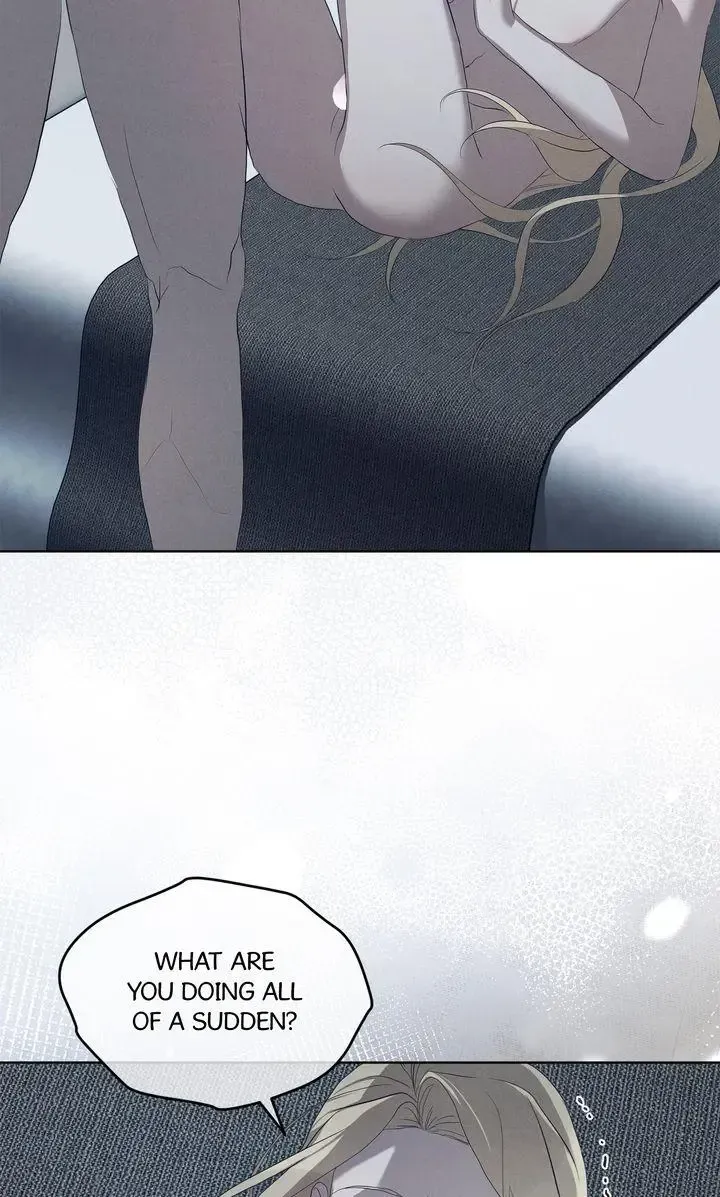 Read The Snow Queen chapter 31 image 61 on Lezhin