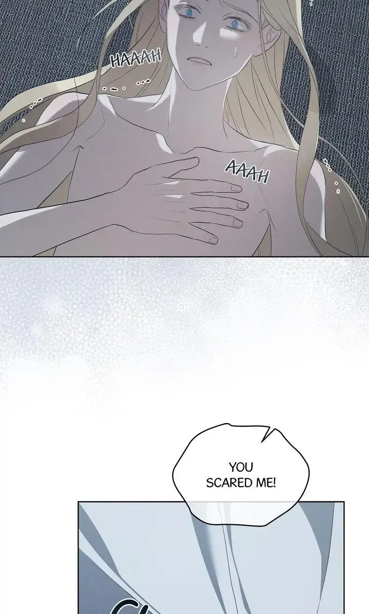 Read The Snow Queen chapter 31 image 62 on Lezhin