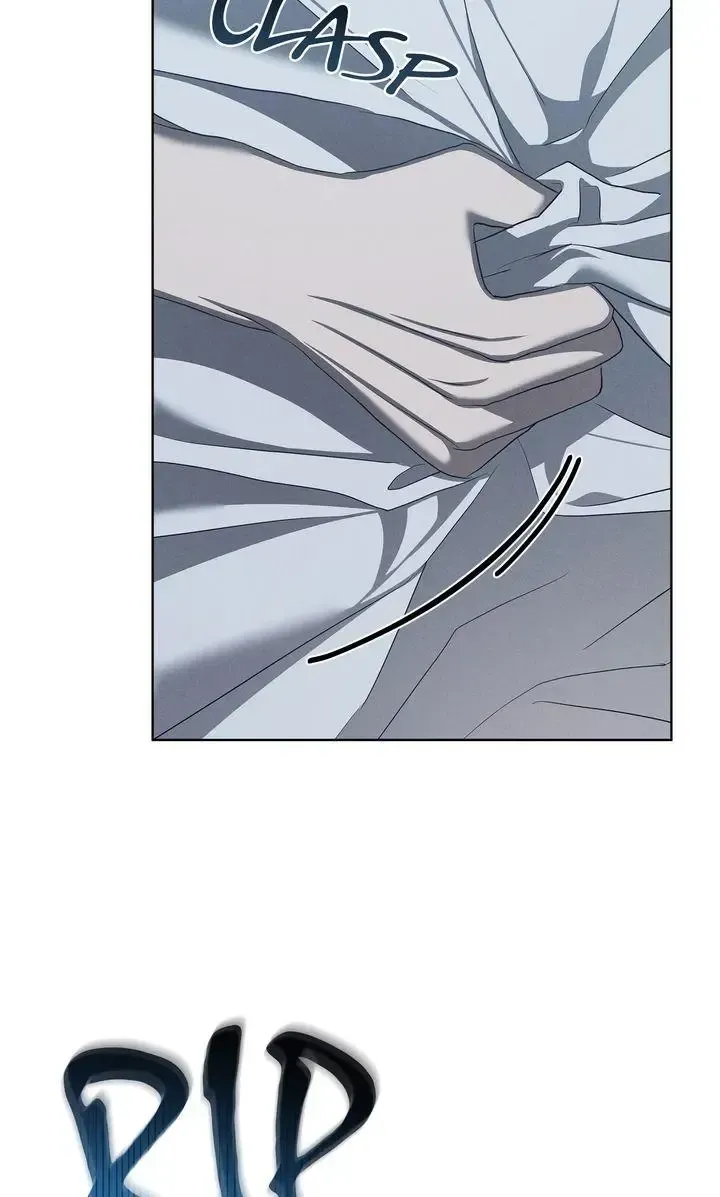 Read The Snow Queen chapter 31 image 63 on Lezhin