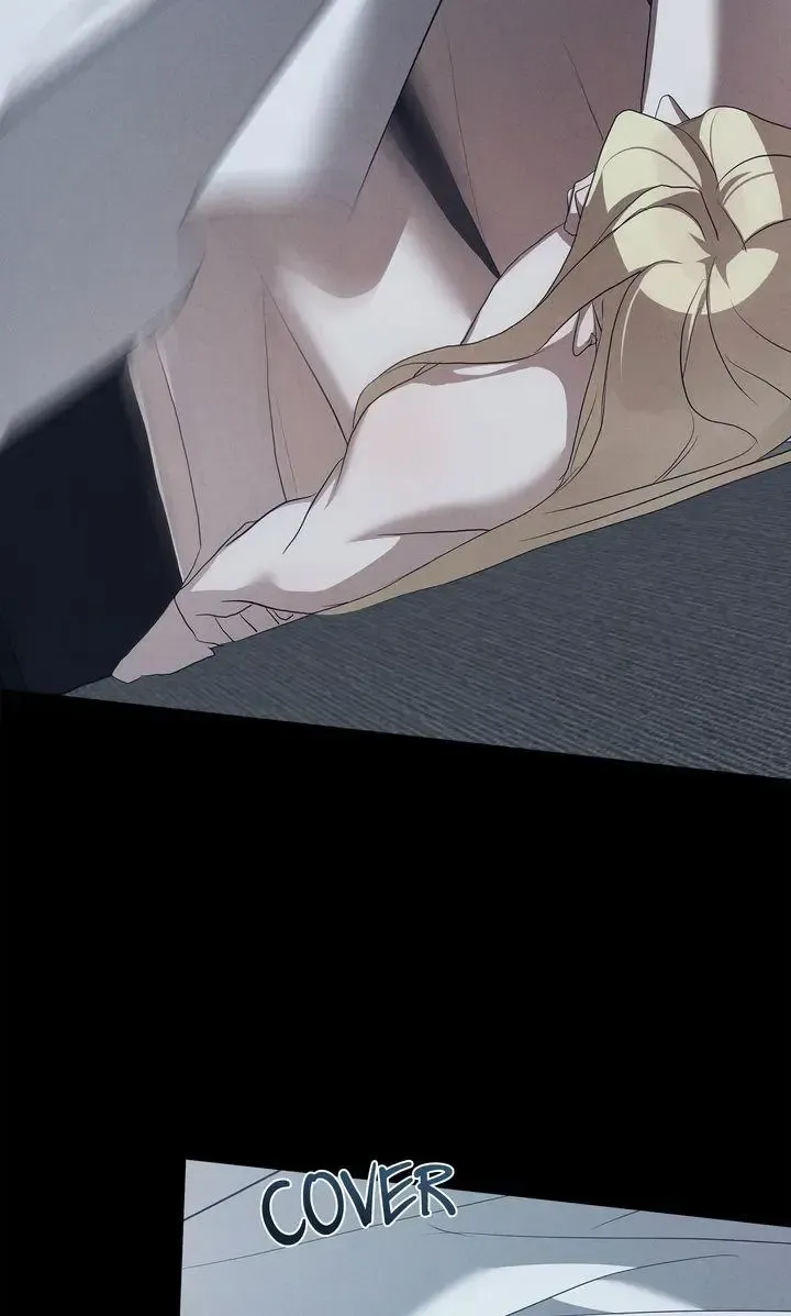 Read The Snow Queen chapter 31 image 65 on Lezhin
