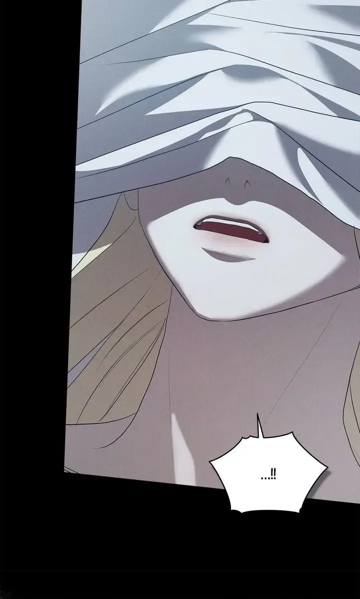 Read The Snow Queen chapter 31 image 66 on Lezhin