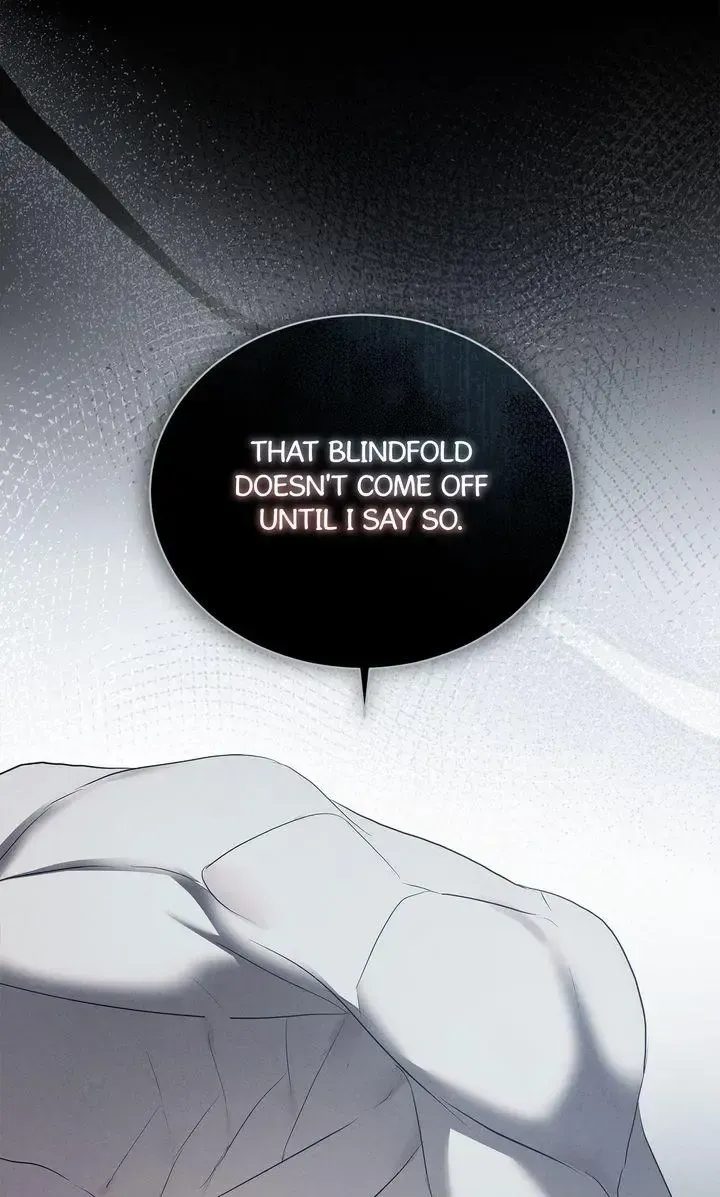Read The Snow Queen chapter 31 image 67 on Lezhin