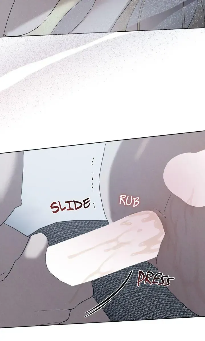 Read The Snow Queen chapter 31 image 69 on Lezhin