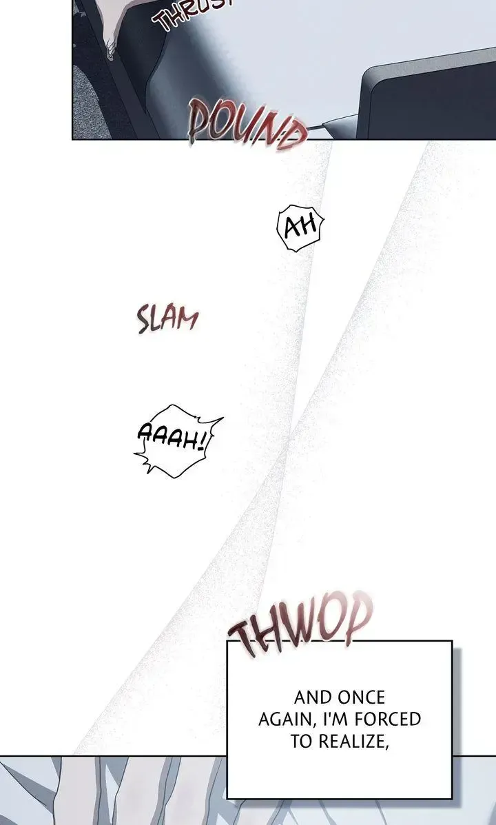 Read The Snow Queen chapter 31 image 71 on Lezhin