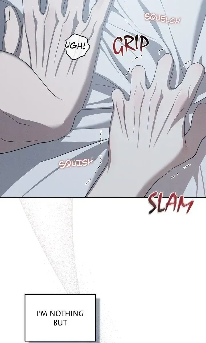 Read The Snow Queen chapter 31 image 72 on Lezhin