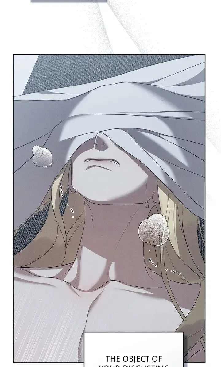 Read The Snow Queen chapter 31 image 73 on Lezhin