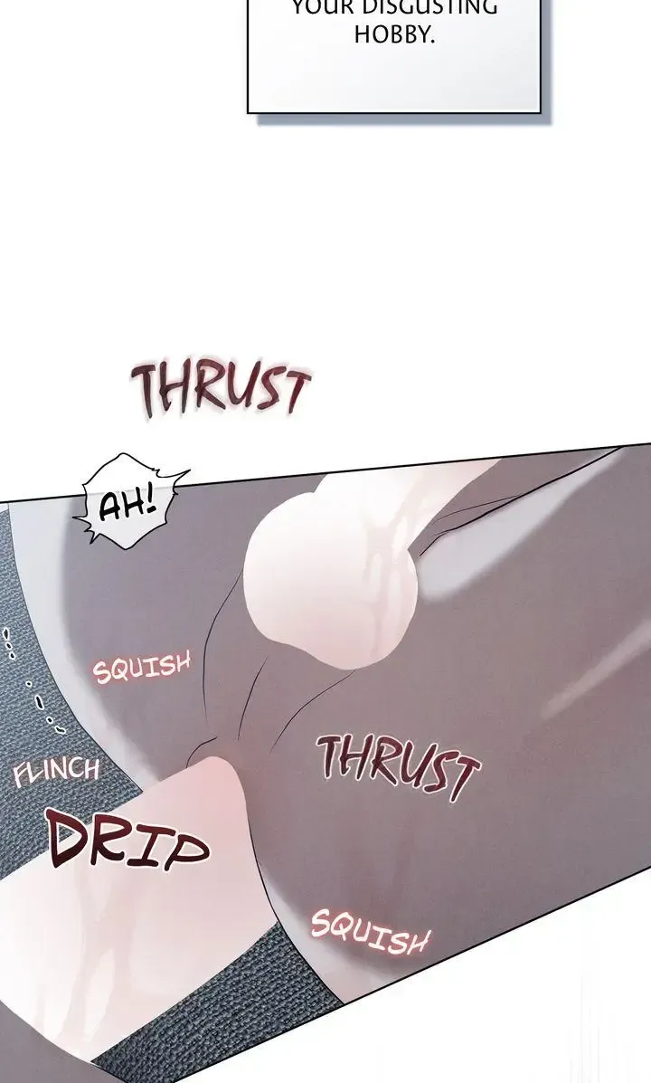 Read The Snow Queen chapter 31 image 74 on Lezhin