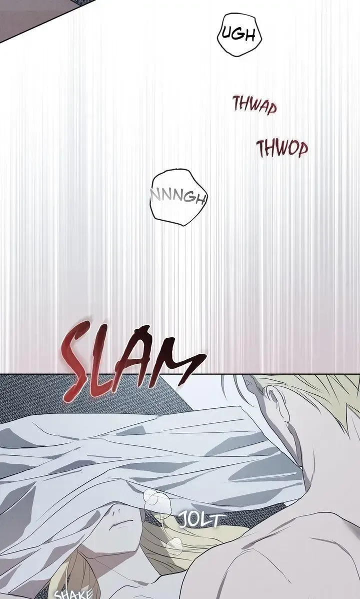 Read The Snow Queen chapter 31 image 75 on Lezhin