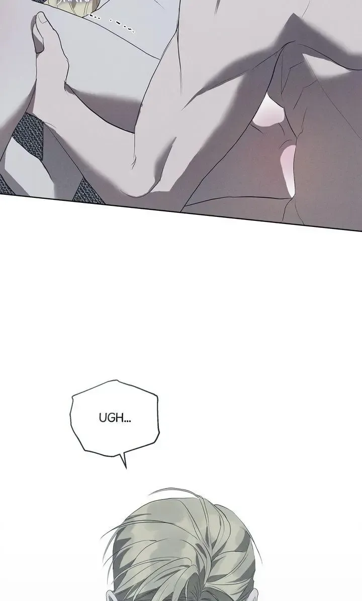 Read The Snow Queen chapter 31 image 76 on Lezhin