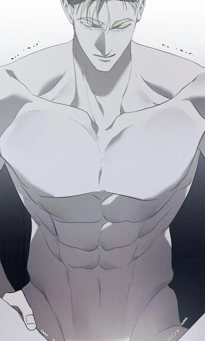 Read The Snow Queen chapter 31 image 77 on Lezhin