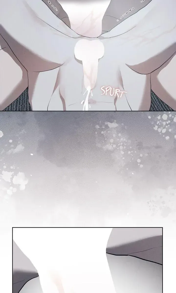 Read The Snow Queen chapter 31 image 78 on Lezhin