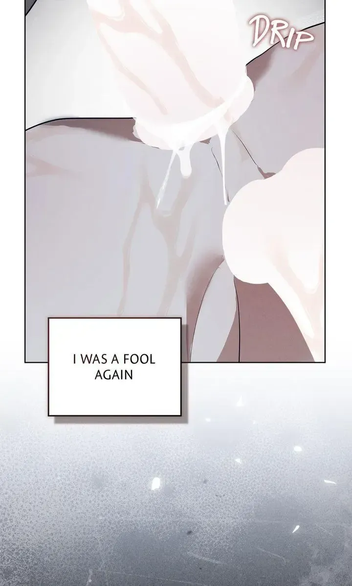 Read The Snow Queen chapter 31 image 79 on Lezhin