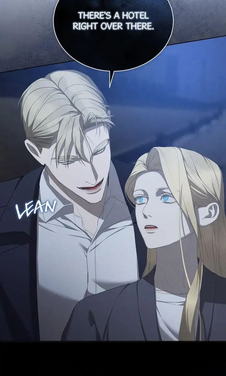 Read The Snow Queen chapter 31 image 8 on Lezhin