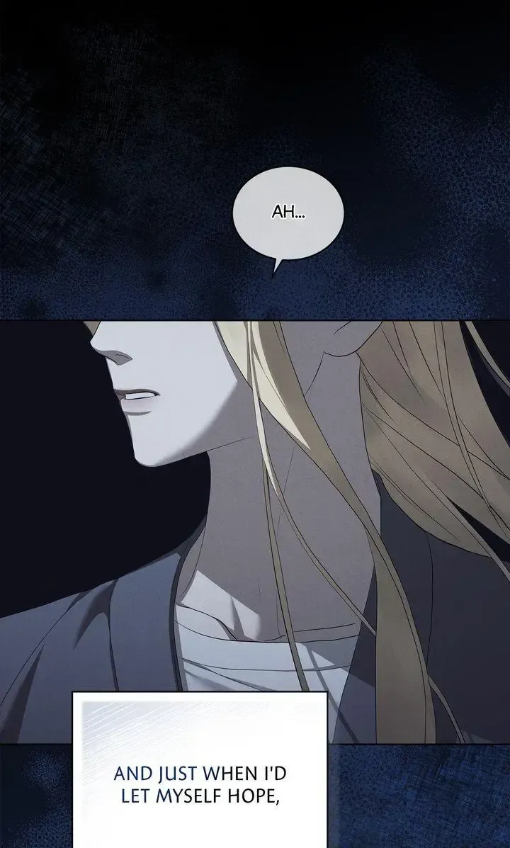 Read The Snow Queen chapter 31 image 9 on Lezhin