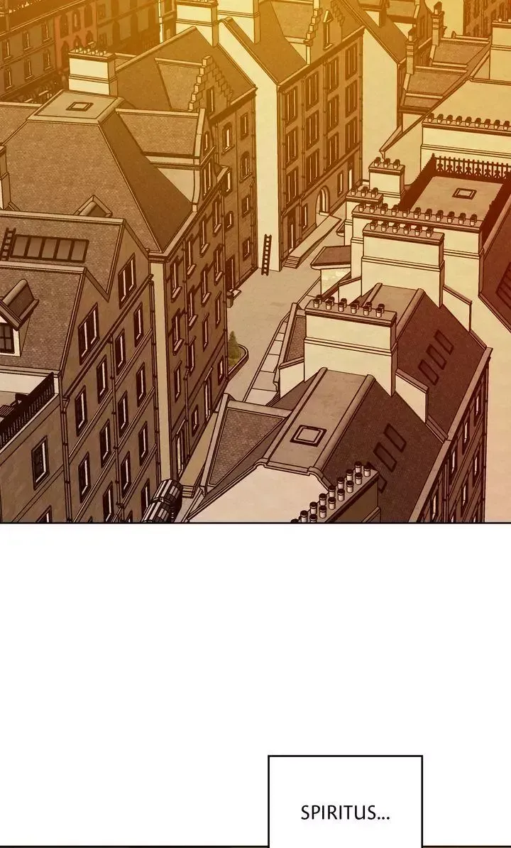 Read The Snow Queen chapter 32 image 1 on Lezhin
