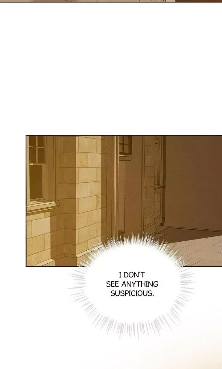 Read The Snow Queen chapter 32 image 14 on Lezhin