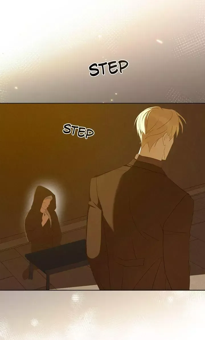 Read The Snow Queen chapter 32 image 15 on Lezhin