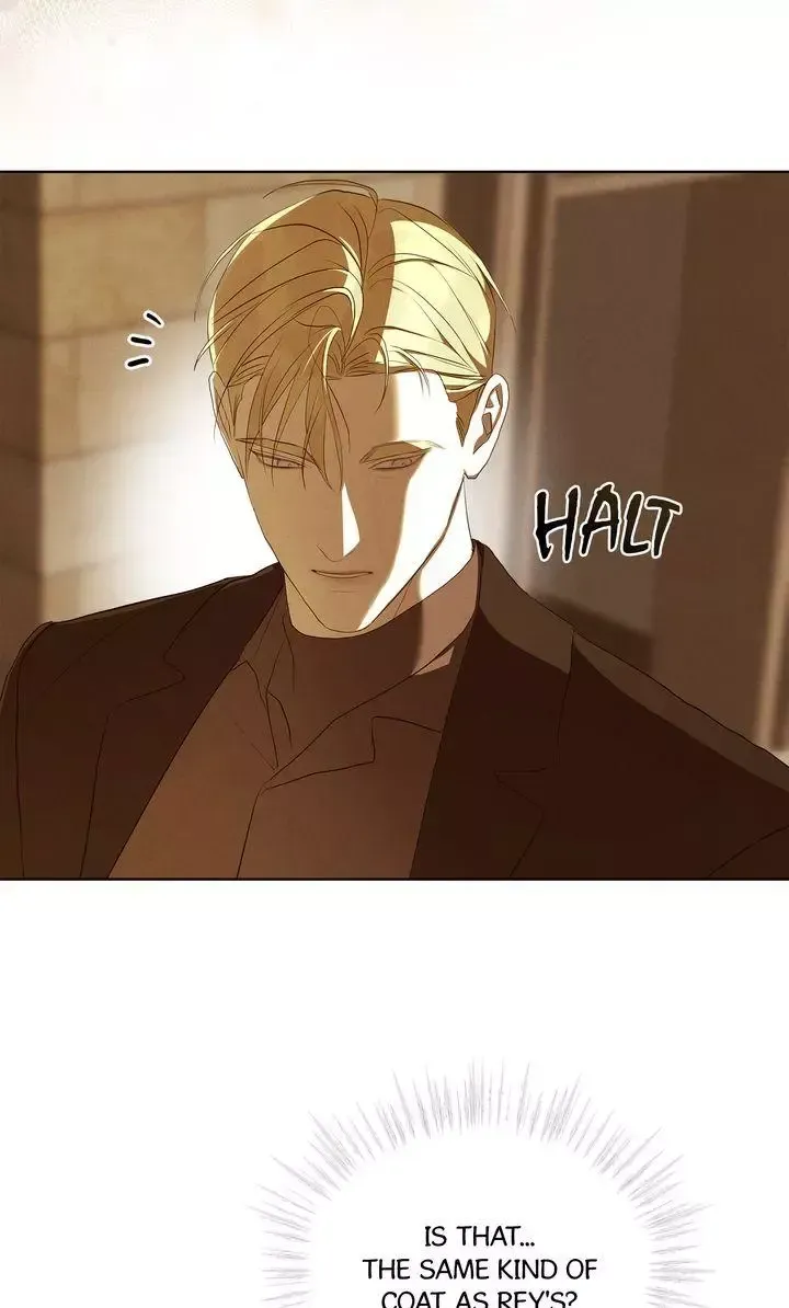 Read The Snow Queen chapter 32 image 16 on Lezhin
