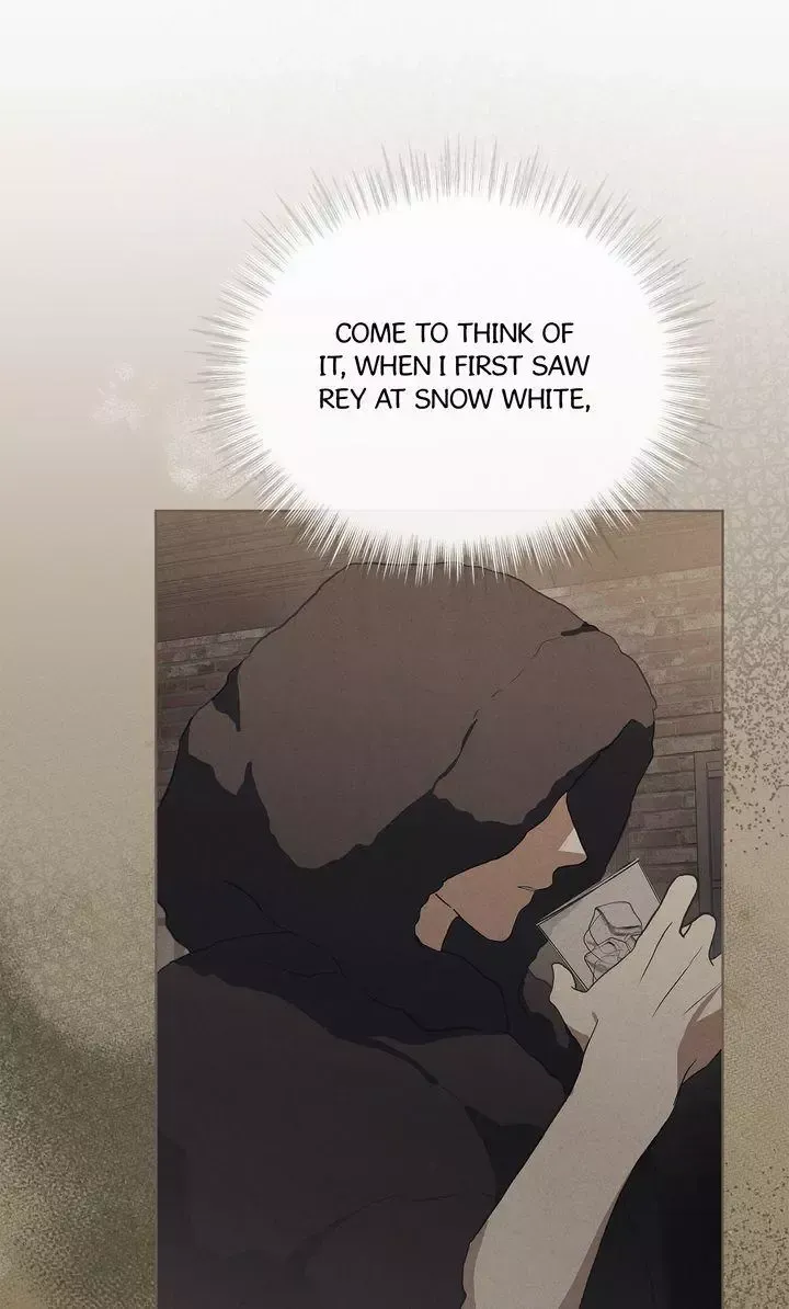 Read The Snow Queen chapter 32 image 18 on Lezhin