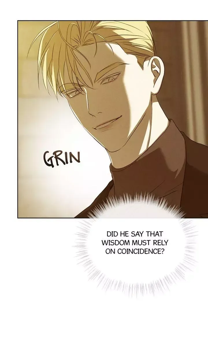 Read The Snow Queen chapter 32 image 21 on Lezhin