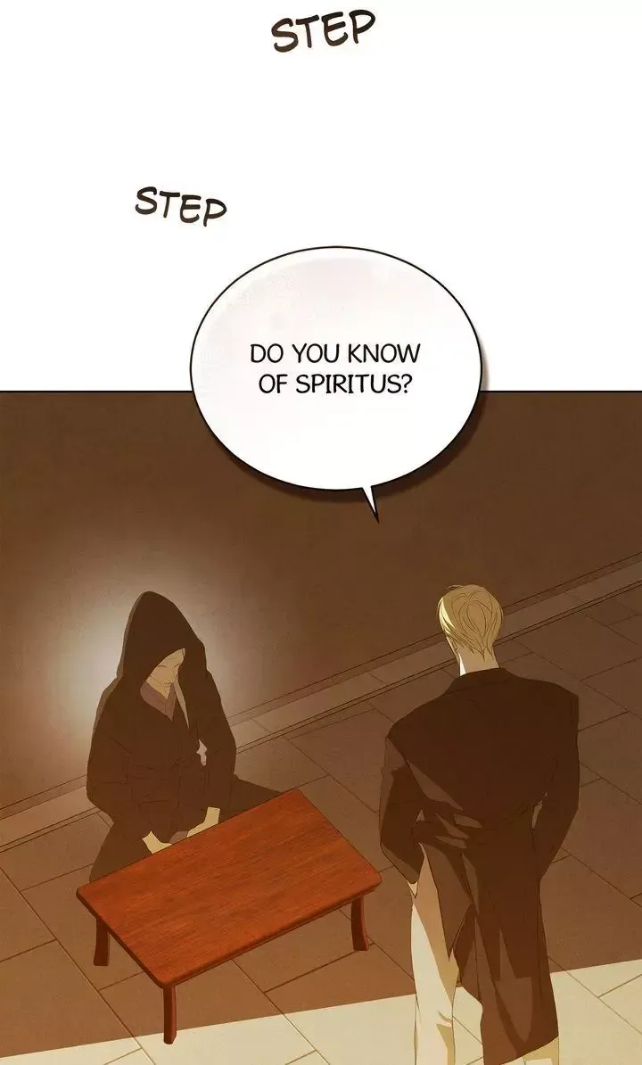 Read The Snow Queen chapter 32 image 22 on Lezhin
