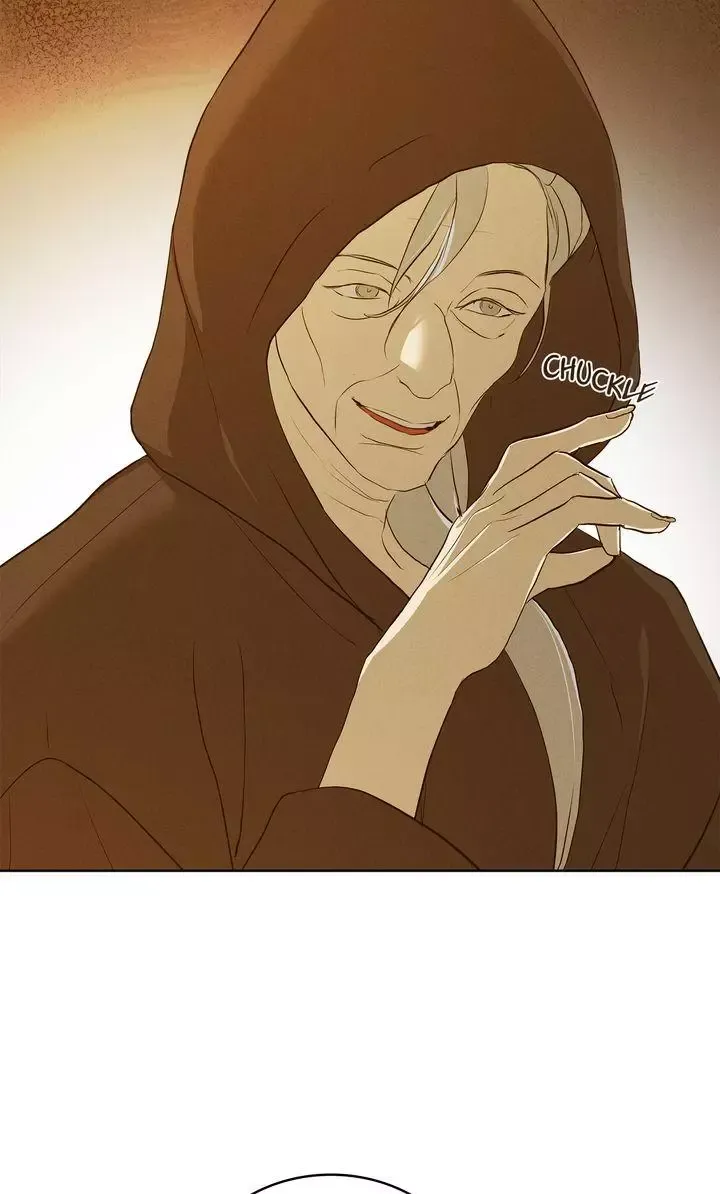 Read The Snow Queen chapter 32 image 24 on Lezhin