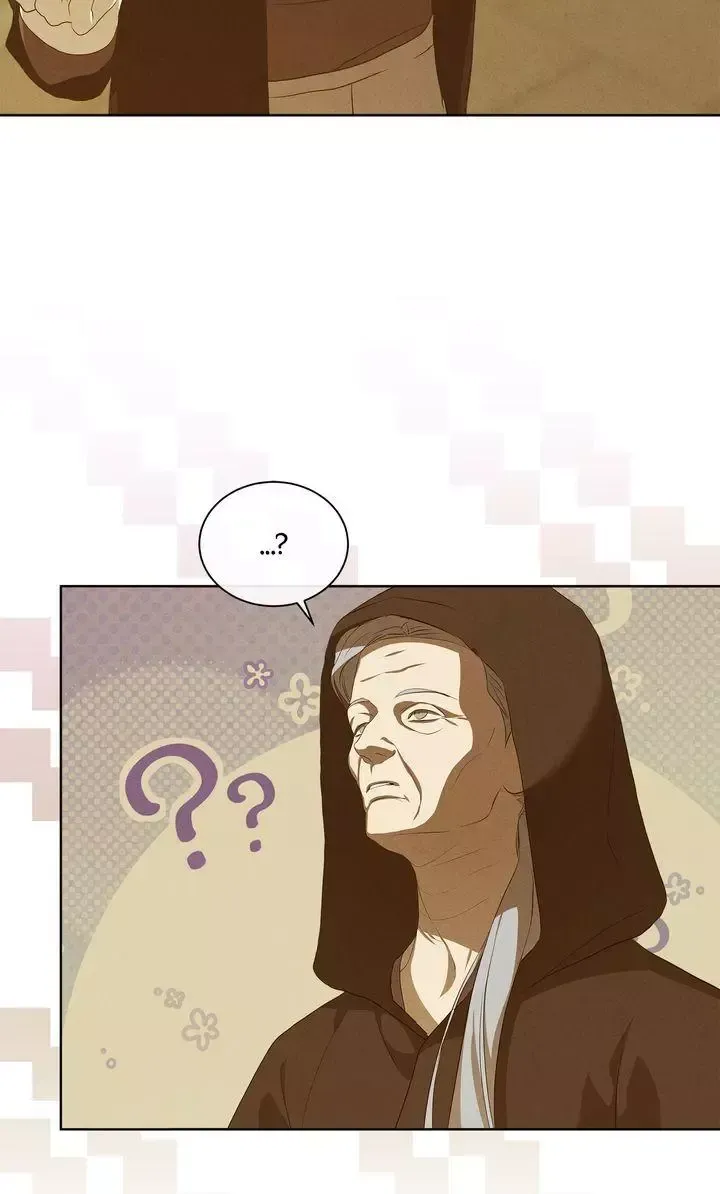 Read The Snow Queen chapter 32 image 26 on Lezhin