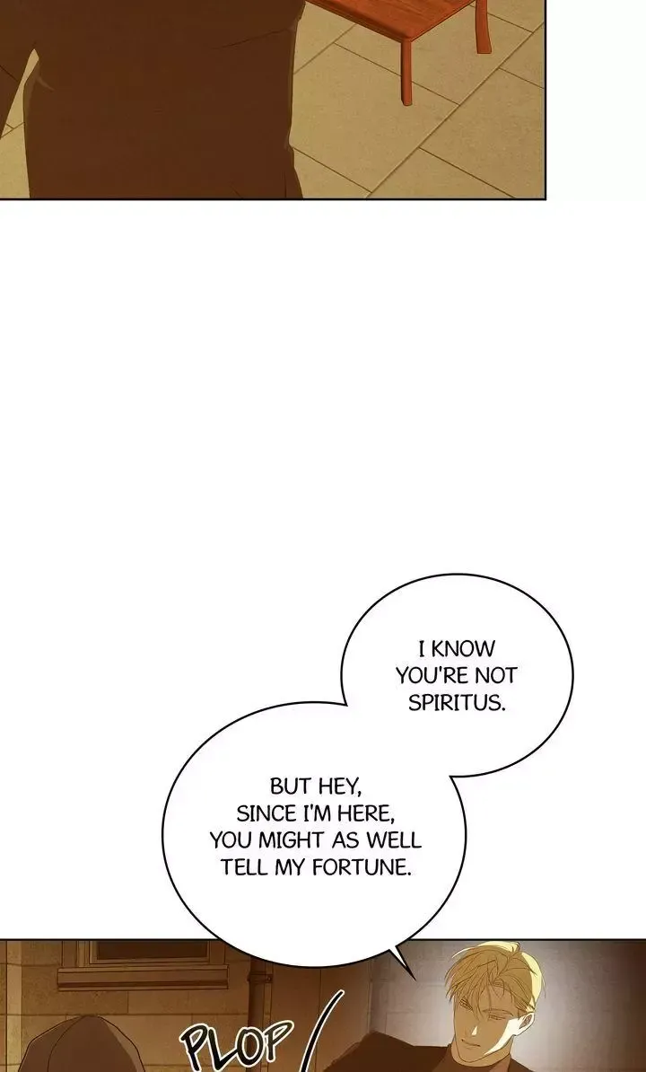Read The Snow Queen chapter 32 image 28 on Lezhin