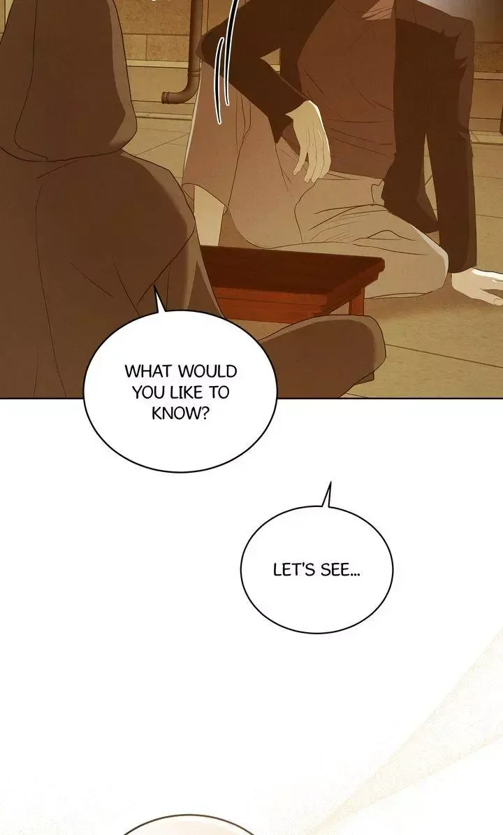 Read The Snow Queen chapter 32 image 29 on Lezhin