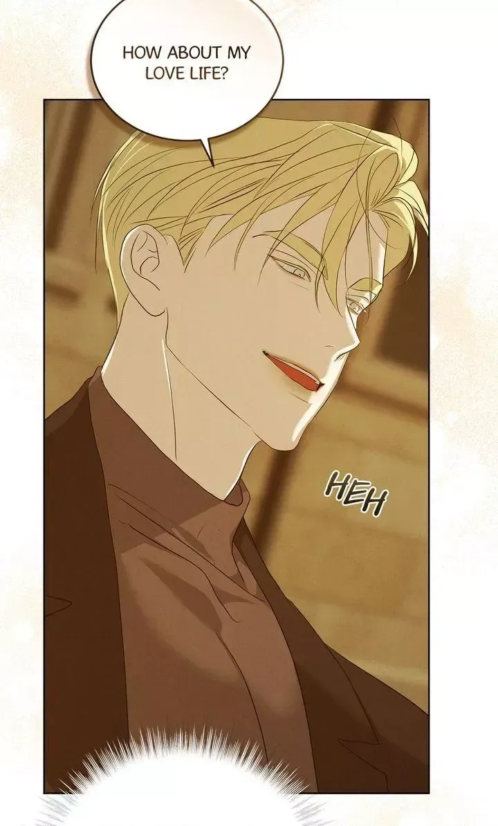 Read The Snow Queen chapter 32 image 30 on Lezhin